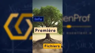 Miniature : Arborescence de fichiers