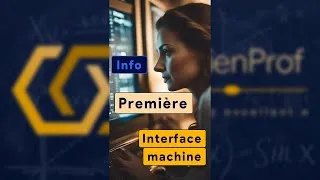 Miniature : Interface Homme-machine