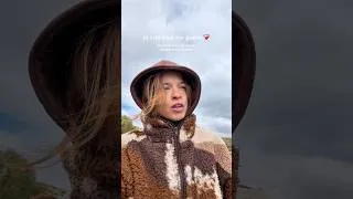 Miniature : extrait de ma vidéo yt de cette semaine - ça m’a fait du bien.❤️‍🩹 #sreaming #healing #deep