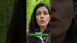 Miniature : Pourquoi les rédacteurs web sont les meilleurs community managers ?