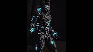 Miniature : killer frost aide Savitar a tuer Black Flash VF | The Flash #shorts