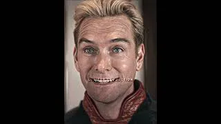 Miniature : Homelander menace de tout détruire VF | The Boys #shorts