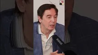 Miniature : Faut-il interdire l'alcool aux ados ?