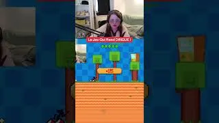 Miniature : Le JEU Qui Rend DINGUE !🤪