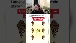 Miniature : CE JEU RETOURNE TON CERVEAU !🧠🤯