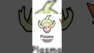 Miniature : L'Histoire de la Team Plasma !