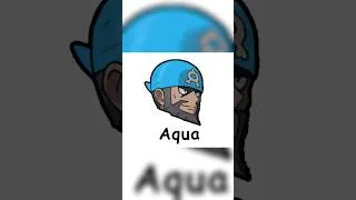 Miniature : Les Team Aqua & Magma EXPLIQUÉES