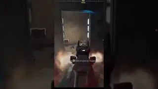 Miniature : #music #rap #remix #automobile #clips #warzone #danslabulledecali #callofduty