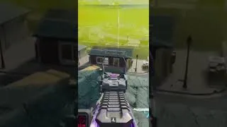 Miniature : #music #rap #warzone #warzone #danslabulledecali #callofduty