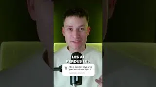 Miniature : C'est quoi mon plus gros gain en Spin ? (Poker) 👀