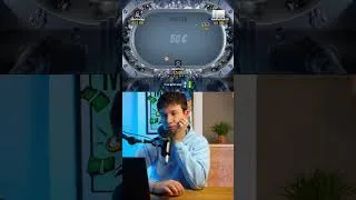 Miniature : AK nous porte chance sur cet Expresso à 25€ sur Winamax ? (Poker) 🤔