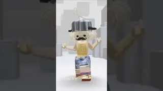 Miniature : 🫶 || #roblox #robloxedit