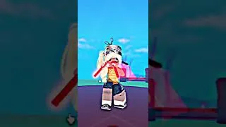 Miniature : Edit bruh || #robloxedit #roblox