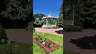 Miniature : Bonne semaine à Luçon !