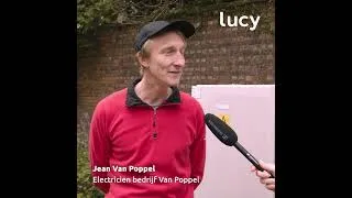 Miniature : Peppol? Wa is da? -  Van Poppel