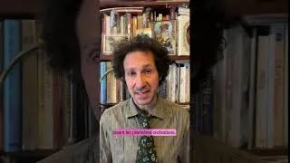 Miniature : STONED APE THEORY