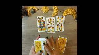 Miniature : #shorts 🦋 #tiragedujour jeudi 28 déc #messages #guidancedujour #messages #cartomancie #voyance