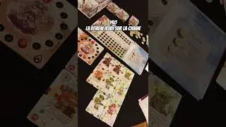 Miniature : #YRO @dontpanicgames Présentation complète de cette petite pépite discrète jeudi sur la chaîne.