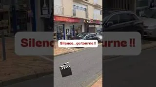 Miniature : 🎲 Ludiklandes au cinéma 😎 ? T'emballe pas, c'est uniquement en local 😂