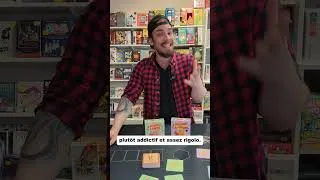 Miniature : 2 Pommes 3 Copains - Présentation