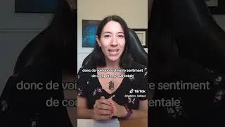 Miniature : Pourquoi consulter en accompagnement parental? Mésinformations sur les médias!