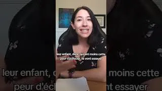 Miniature : La confiance dans son rôle de parent: un facteur de protection pour le stress parental