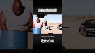 Miniature : #filmee #cinemafilm #film #funny #whowillbemylifepartnerta #series #movie #mrbeast #viral