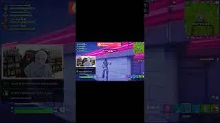Miniature : FORTNITE MAX DE KILL