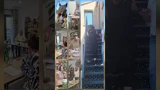 Miniature : Communication Adaptée Personnes Âgées