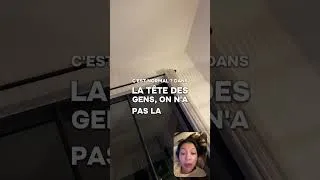 Miniature : purée on en peut plus, pourquoi vous faire ça
