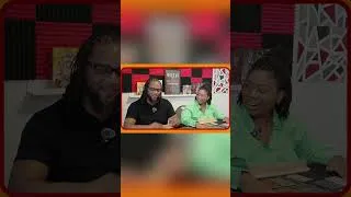 Miniature : Quand tu coach trop ton coéquipier… et ça se retourne contre toi