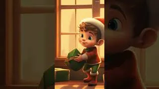 Miniature : Connais-tu cette croyance de noël Islandaise ?