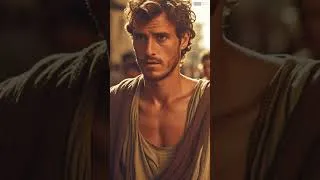 Miniature : Stoïcisme : Qu'est ce que c'est
