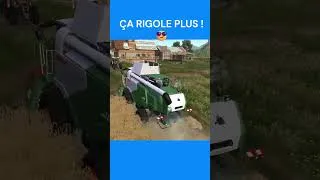 Miniature : Tu n'as jamais vu une récolte aussi rapide ! ⚡