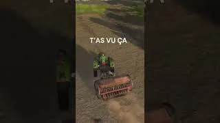 Miniature : 💥 Ce tracteur vaut chaque centime !