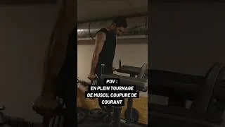 Miniature : Le Mauvais 👁️‍🗨️... #pourtoi #instagram #tiktok #youtube #reels #fitness #sports #nazar #fyp