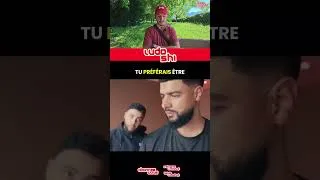 Miniature : J'suis choqué 😂 #instagram #tiktok #youtube #reels #pourtoi #movies #series