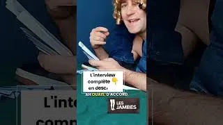 Miniature : Sarkoza Nicoli de réside plus la France? Il en avait parlé dans legend? mais pas dans les les jambes