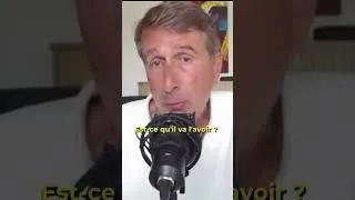 Miniature : Comment j'ai battu un marchand de biens sans proposer le meilleur prix