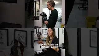 Miniature : Comment bien choisir son tatoueur/euse ? #tatouage #tatoueur #tatoueuse #métiers