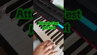 Miniature : Prends un appel gratuit full valeur pour toi 👇 https://calendly.com/ludovicpiano/rdv-gratuit