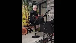 Miniature : C’est La Fête - Michel Fugain