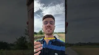 Miniature : Respect ton alignement