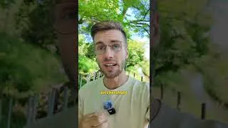 Miniature : Le pouvoir du concept KAIZEN