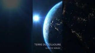 Miniature : Terre du toujours