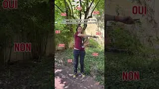 Miniature : Vous achetez des jeux de société ? 🤫