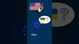 Miniature : Avons-nous besoin d’une armée européenne ?