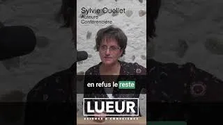 Miniature : Les Âmes Errantes