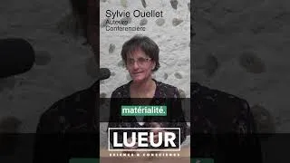 Miniature : Est-on conscient que l'on est mort ?