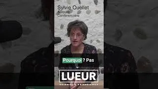 Miniature : Les défunts veulent prendre contact avec nous